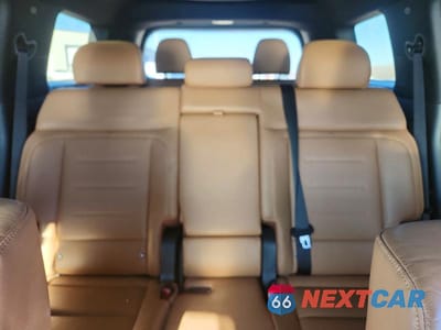 Zdjęcie 10 z 13 samochodu: 2025 HYUNDAI SANTA FE LIMITED VIN:5NMP4DGL2SH093598 - miniatura