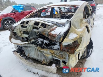 Zdjęcie 6 z 11 samochodu: 2020 CHEVROLET MALIBU LT VIN:1G1ZD5ST2LF132834 - miniatura