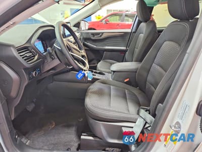 Zdjęcie 7 z 14 samochodu: 2025 FORD ESCAPE ACTIVE VIN:1FMCU9GN7SUA30160 - miniatura