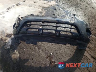 Zdjęcie 12 z 12 samochodu: 2012 NISSAN ROGUE S FW VIN:JM8AS5MT5CW267740 - miniatura