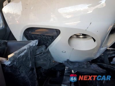 Zdjęcie 10 z 13 samochodu: 2020 BMW X2 XDRIVE28I VIN:WBXYJ1C05L5P23192 - miniatura