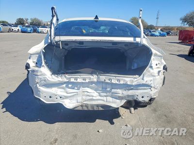 Zdjęcie 6 z 12 samochodu: 2025 HYUNDAI ELANTRA SEL SPORT VIN:KMHLM4DG8SU959167 - miniatura