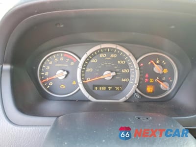 Zdjęcie 9 z 14 samochodu: 2006 HONDA PILOT EX VIN:5FNYF18576B006962 - miniatura