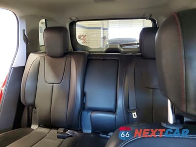 Zdjęcie 10 z 12 samochodu: 2015 GMC TERRAIN 4D VIN:2GKFLSE32F6250215 - miniatura