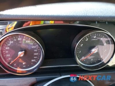 Zdjęcie 9 z 11 samochodu: 2017 MERCEDES-BENZ E 300 VIN:WDDZF4JB7HA089932 - miniatura