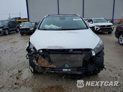 Piąte zdjęcie samochodu w środku: 2020 KIA SORENTO EX V6 VIN:5XYPHDA56LG668005 - miniatura