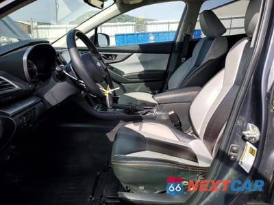 Zdjęcie 7 z 14 samochodu: 2021 SUBARU CROSSTREK LIMITED VIN:JF2GTHMC0MH271433 - miniatura