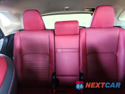 Zdjęcie 10 z 13 samochodu: 2020 LEXUS NX 300H BASE VIN:JTJGJRDZ8L5002382 - miniatura