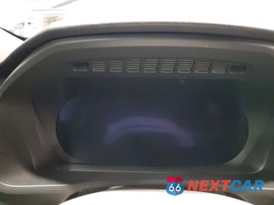 Zdjęcie 9 z 13 samochodu: 2024 VOLVO XC90 PLUS VIN:YV4062PE9R1157915 - miniatura