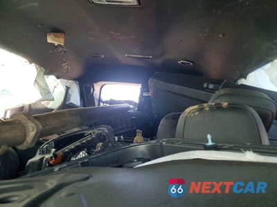 Zdjęcie 10 z 13 samochodu: 2024 GMC ACADIA UPLEVEL VIN:1GKENKKS0RJ170680 - miniatura