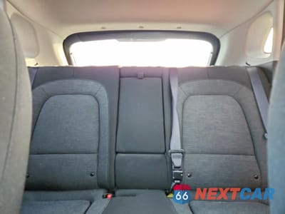 Zdjęcie 10 z 13 samochodu: 2021 HYUNDAI KONA SEL VIN:KM8K23AG3MU133426 - miniatura