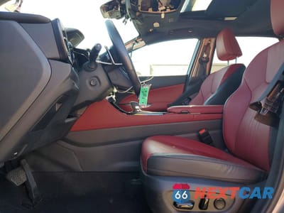 Zdjęcie 7 z 14 samochodu: 2024 LEXUS NX 350 PREMIUM VIN:2T2GGCEZXRC035193 - miniatura