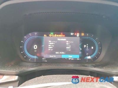 Zdjęcie 9 z 11 samochodu: 2024 VOLVO S60 PLUS VIN:7JRL12FL9RG319796 - miniatura