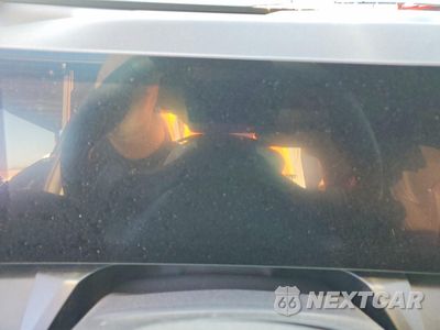 Zdjęcie 9 z 13 samochodu: 2026 BMW X3 30 XDRIVE VIN:5UX53GP04T9265093 - miniatura