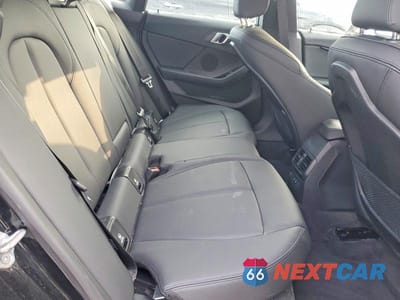 Zdjęcie 10 z 12 samochodu: 2024 BMW 228XI VIN:WBA73AK02R7R27320 - miniatura