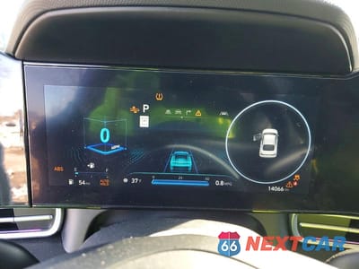 Zdjęcie 9 z 12 samochodu: 2025 HYUNDAI ELANTRA SEL VIN:KMHLS4DG1SU858896 - miniatura