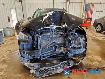 Piąte zdjęcie samochodu w środku: 2021 MERCEDES-BENZ GLE 350 4MATIC VIN:4JGFB4KE5MA326523 - miniatura