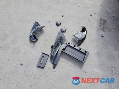 Zdjęcie 12 z 13 samochodu: 2025 MAZDA 3 SELECT SPORT VIN:3MZBPABM8SM464404 - miniatura