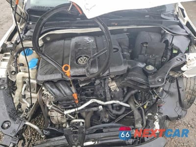 Zdjęcie 11 z 12 samochodu: 2012 VOLKSWAGEN JETTA SE VIN:3VWDP7AJ6CM314859 - miniatura