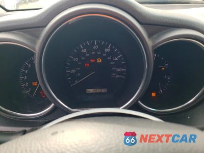 Zdjęcie 9 z 12 samochodu: 2008 LEXUS RX 350 BASE VIN:2T2HK31U28C096047 - miniatura
