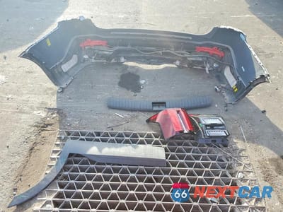 Zdjęcie 13 z 14 samochodu: 2025 KIA SORENTO S VIN:5XYRL4JC3SG387560 - miniatura