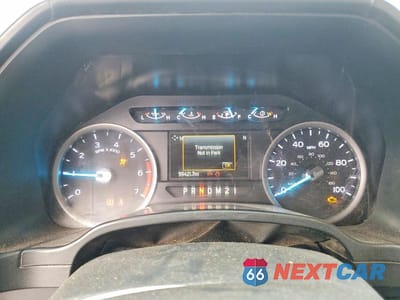 Zdjęcie 9 z 12 samochodu: 2020 FORD F250 SUPER DUTY VIN:1FT7W2B67LEE12854 - miniatura