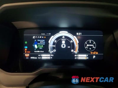 Zdjęcie 9 z 11 samochodu: 2026 TOYOTA TUNDRA LIMITED VIN:5TFJA5DB1TX365955 - miniatura