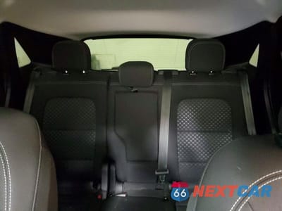 Zdjęcie 10 z 13 samochodu: 2024 FORD ESCAPE ACTIVE VIN:1FMCU9GN7RUB05336 - miniatura