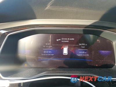 Zdjęcie 9 z 11 samochodu: 2024 VOLKSWAGEN JETTA SPORT VIN:3VWBM7BU7RM017469 - miniatura