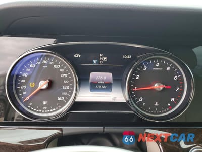 Zdjęcie 9 z 14 samochodu: 2017 MERCEDES-BENZ E 300 VIN:WDDZF4JB6HA175362 - miniatura