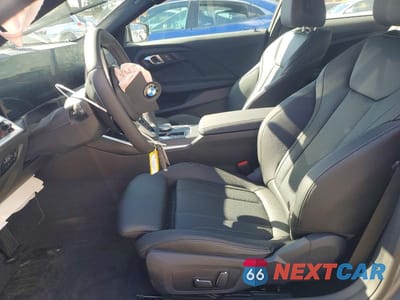 Zdjęcie 7 z 12 samochodu: 2025 BMW 230I VIN:3MW23CM05S8F65958 - miniatura