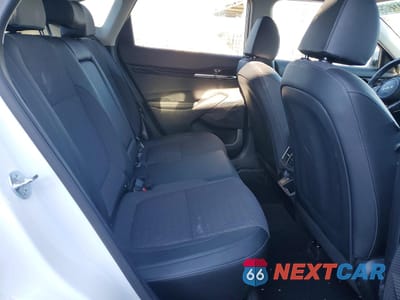 Zdjęcie 11 z 13 samochodu: 2025 KIA SELTOS S VIN:KNDEU2AA0S7725010 - miniatura