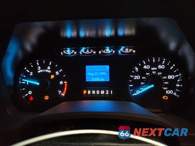 Zdjęcie 9 z 12 samochodu: 2022 FORD F250 SUPER DUTY VIN:1FT7W2B62NEF89864 - miniatura