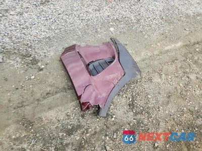 Zdjęcie 13 z 13 samochodu: 2019 KIA SORENTO L VIN:5XYPG4A33KG551532 - miniatura