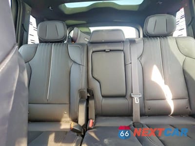 Zdjęcie 10 z 12 samochodu: 2026 CADILLAC VISTIQ SPORT VIN:1GYC3NMLXTZ700124 - miniatura