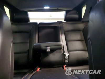 Zdjęcie 10 z 12 samochodu: 2021 CHEVROLET EQUINOX PREMIER VIN:2GNAXXEVXM6164079 - miniatura