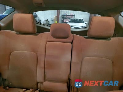 Zdjęcie 10 z 14 samochodu: 2014 NISSAN MURANO S VIN:JN8AZ1MW1EW531361 - miniatura