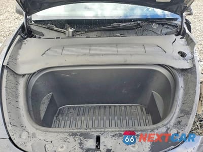 Zdjęcie 11 z 12 samochodu: 2024 TESLA MODEL Y VIN:7SAYGDEE8RA231172 - miniatura