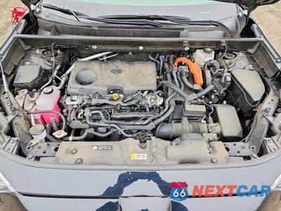 Zdjęcie 12 z 14 samochodu: 2025 TOYOTA RAV4 XLE PREMIUM VIN:JTMB6RFV7SD157230 - miniatura