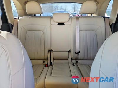 Zdjęcie 10 z 12 samochodu: 2019 AUDI Q5 PREMIUM VIN:WA1ANAFY6K2087123 - miniatura