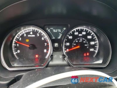 Zdjęcie 9 z 13 samochodu: 2019 NISS VERSA SV VIN:3N1CN7AP3KL860471 - miniatura