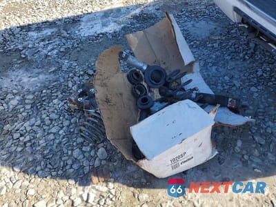 Zdjęcie 13 z 13 samochodu: 2018 GMC YUKON DENALI VIN:1GKS1CKJ2JR267428 - miniatura