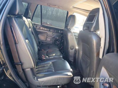 Zdjęcie 10 z 13 samochodu: 2014 VOLVO XC90 3.2 VIN:YV4952CZ1E1689592 - miniatura