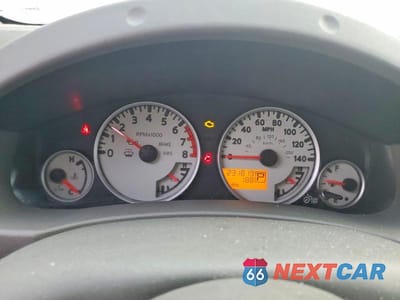 Zdjęcie 9 z 11 samochodu: 2012 NISSAN FRONTIER S VIN:1N6AD0ER4CC480625 - miniatura