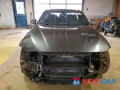Piąte zdjęcie samochodu w środku: 2016 BMW 328 XI SULEV VIN:WBA8E3G53GNU02368 - miniatura