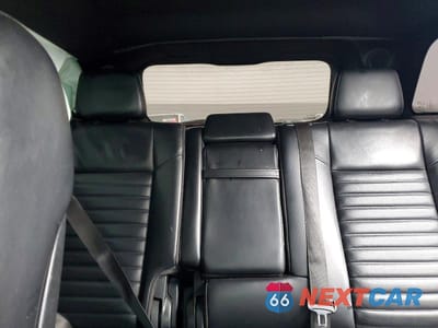 Zdjęcie 10 z 13 samochodu: 2020 JEEP GRAND CHEROKEE LIMITED VIN:1C4RJFBG2LC242454 - miniatura