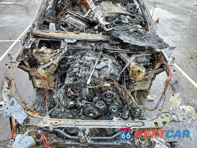 Zdjęcie 11 z 12 samochodu: 2020 BMW 330I VIN:3MW5R1J0XL8B07760 - miniatura