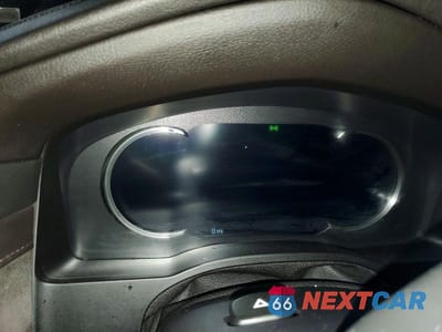 Zdjęcie 9 z 14 samochodu: 2016 CADILLAC ESCALADE LUXURY VIN:1GYS4BKJ4GR248542 - miniatura