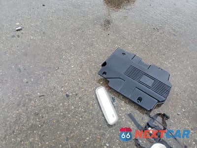 Zdjęcie 12 z 14 samochodu: 2004 LEXUS GS 300 BASE VIN:JT8BD69S740193899 - miniatura