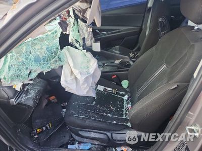 Zdjęcie 7 z 11 samochodu: 2024 HYUNDAI ELANTRA SEL VIN:KMHLM4DG2RU737637 - miniatura